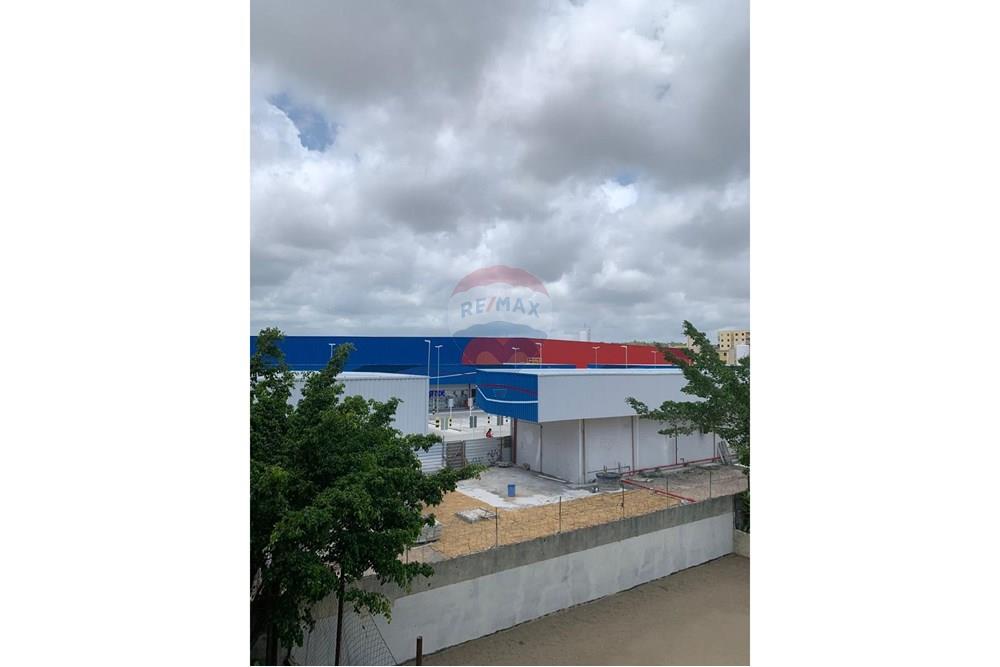 Apartamento - Venda - Olinda , Pernambuco - IMG-20251006-WA0017.jpg - 850091081-187