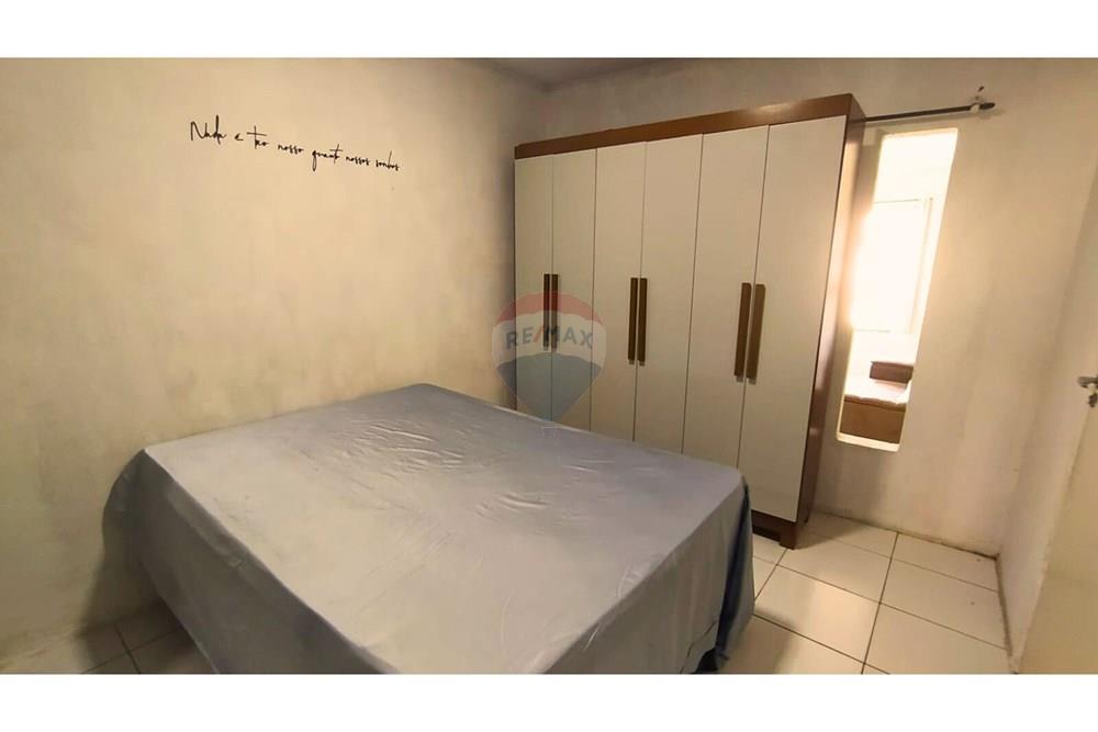 Casa - Venda - Aracaju , Sergipe - Design sem nome (13).jpg - 850581096-19