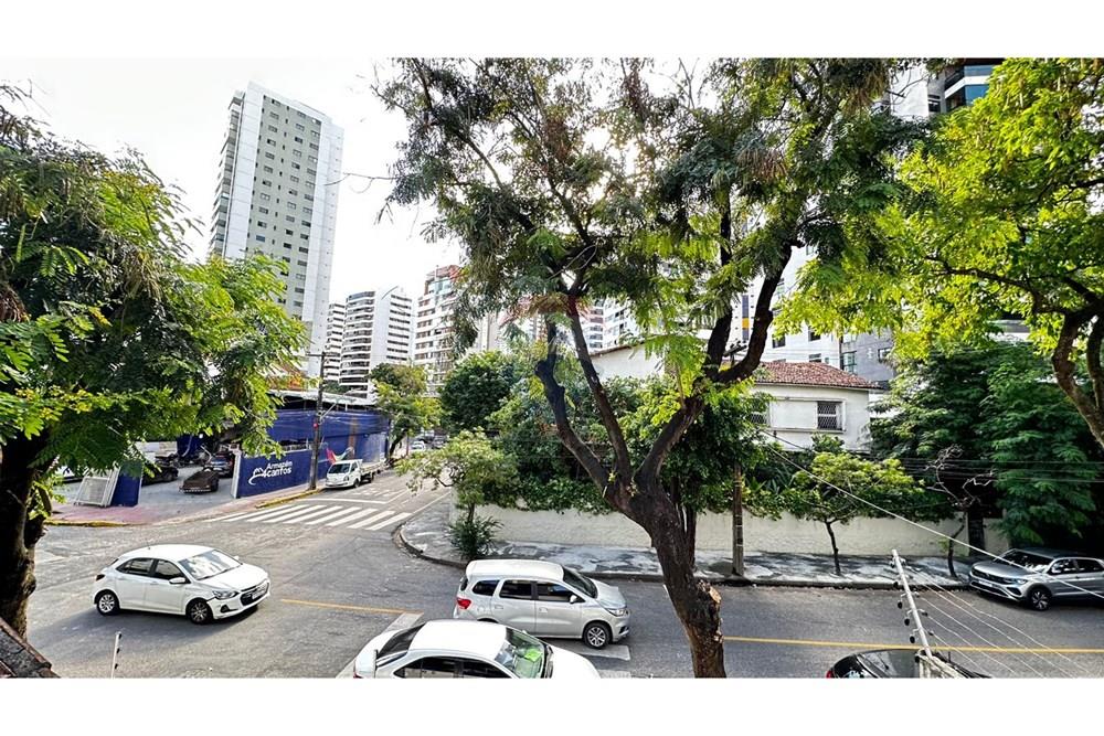 Casa - Venda - Recife , Pernambuco - WhatsApp Image 2025-05-13 at 15.21.12 (2).jpeg - 850041009-100