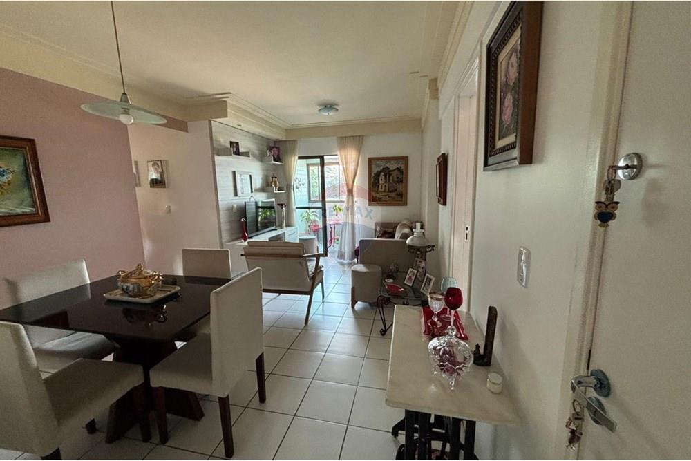 Apartamento - Venda - Maceió , Alagoas - WhatsApp Image 2025-09-09 at 10.50.37 (7).jpeg - 850271208-16