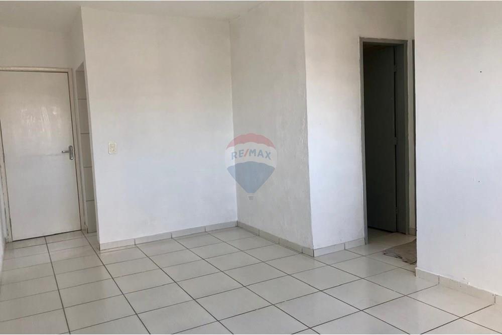 Apartamento - Venda - Recife , Pernambuco - 84066024-8cab-41ef-8de8-3ba0e7aa6870.jpg - 850501198-5