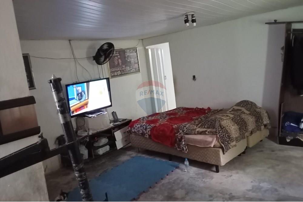 Casa - Venda - Cabo de Santo Agostinho , Pernambuco - gustavo foto quarto casal.jpg - 850281003-1325