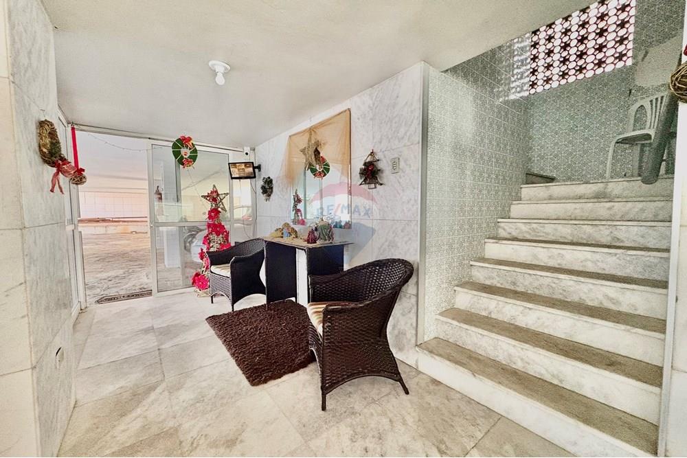 Apartamento - Venda - Recife , Pernambuco - IMG_9481.jpeg - 850091088-32