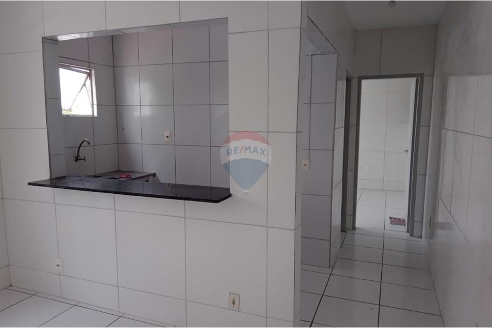 Apartamento - Alugar - Recife , Pernambuco - WhatsApp Image 2024-12-11 at 17.47.31 (1).jpeg - 850251031-32