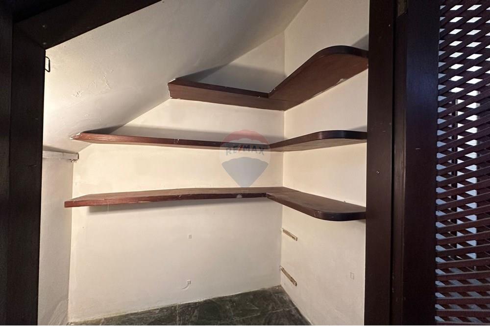 Casa Comercial - Alugar - Recife , Pernambuco - WhatsApp Image 2025-10-01 at 15.55.09.jpeg - 850731002-13