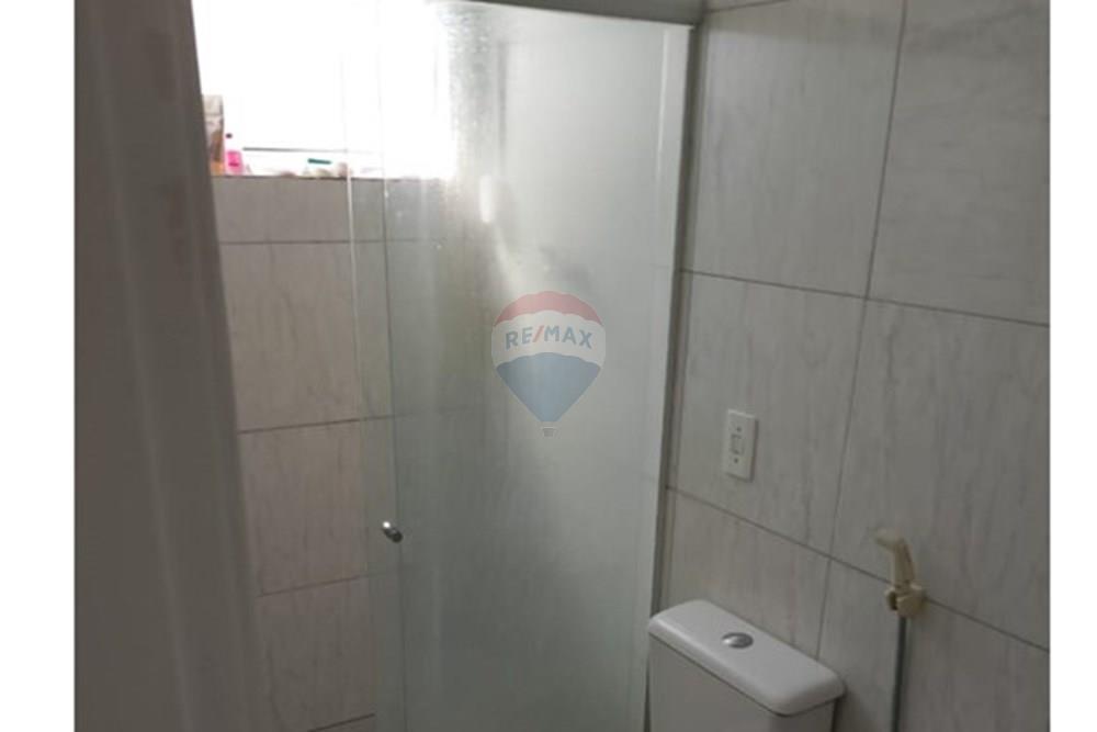 Apartamento - Venda - Recife , Pernambuco - WhatsApp Image 2025-07-14 at 15.59.45.jpeg - 850301025-48