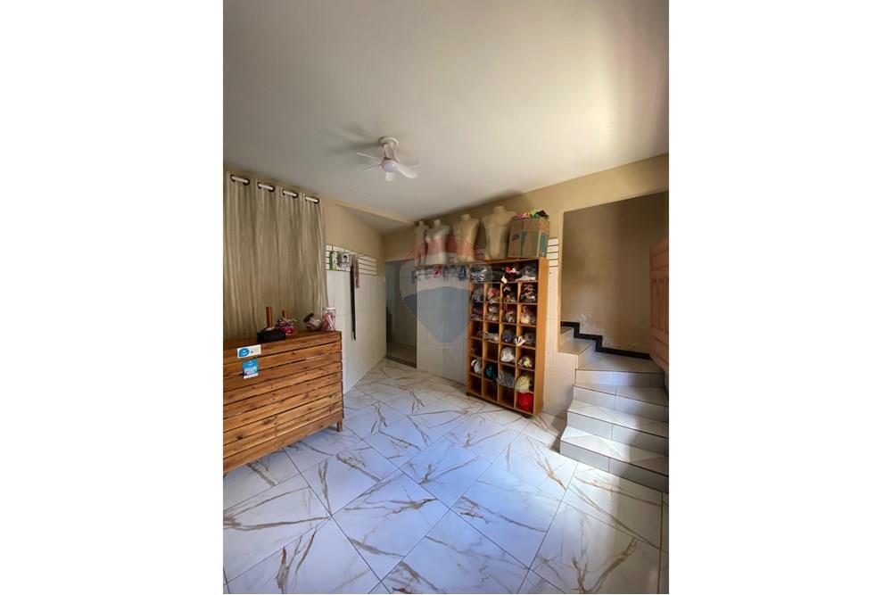 Casa - Venda - Aracaju , Sergipe - 364dcef6-5515-4e7d-a715-72e216f94c4c.jpeg - 850581211-32