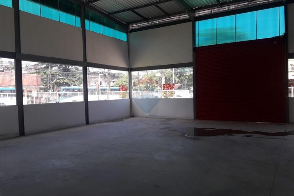 Ponto Comercial - Alugar - Recife , Pernambuco - WhatsApp Image 2026-03-13 at 13.31.11 (1).jpeg - 850251132-5