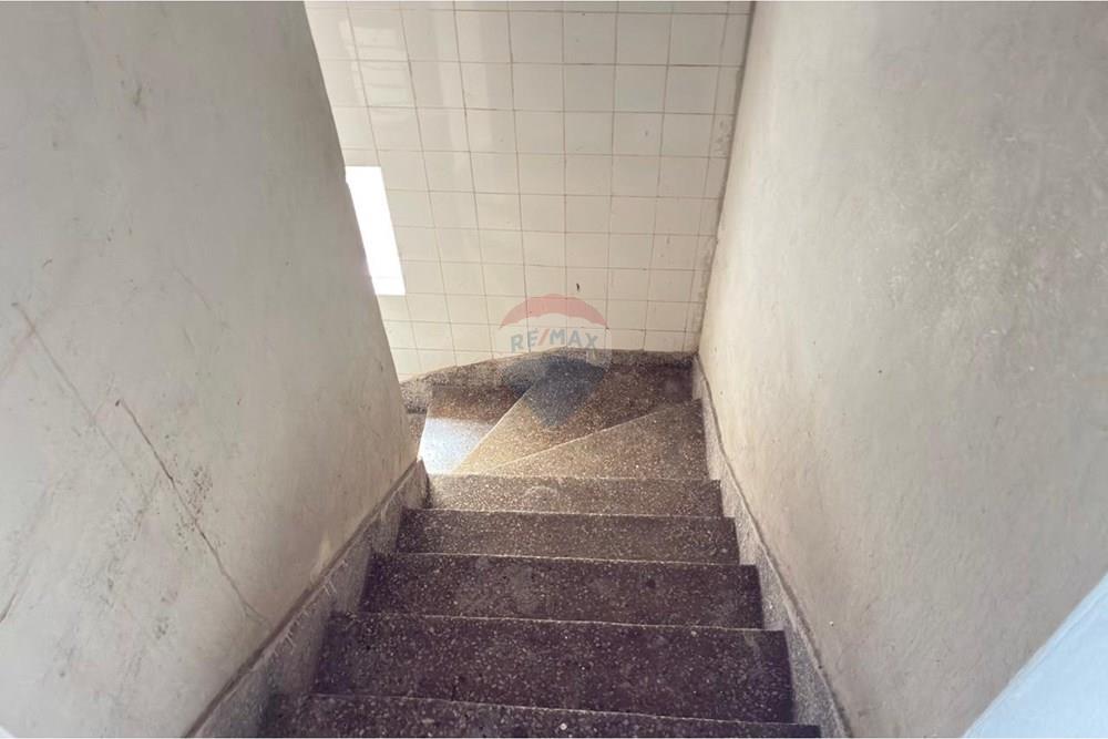 Casa - Venda - Recife , Pernambuco - 5f0c9108-628f-4880-bde9-18f614f7857d.jpg - 850301004-149