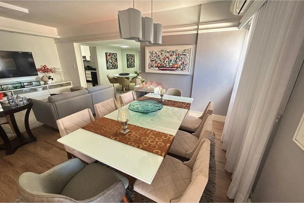 Apartamento - Venda - Recife , Pernambuco - IMG_2937.jpeg - 850701016-135