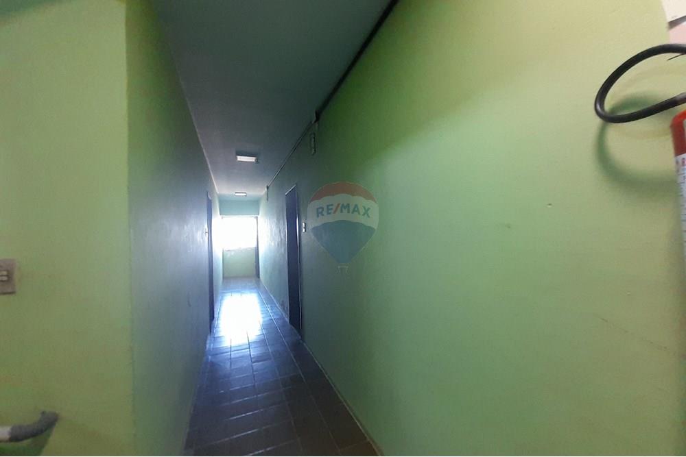 Studio - Venda - Maceió , Alagoas - 20251111_151501.jpg - 850271008-57