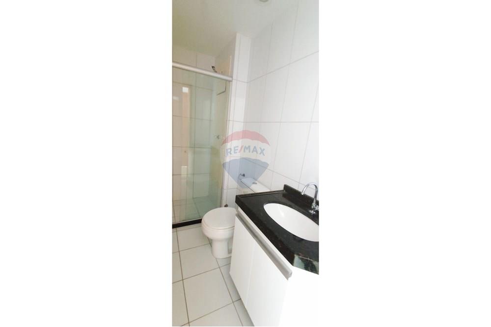 Apartamento - Venda - Recife , Pernambuco - IMG-20251014-WA0182.jpg - 850091082-30