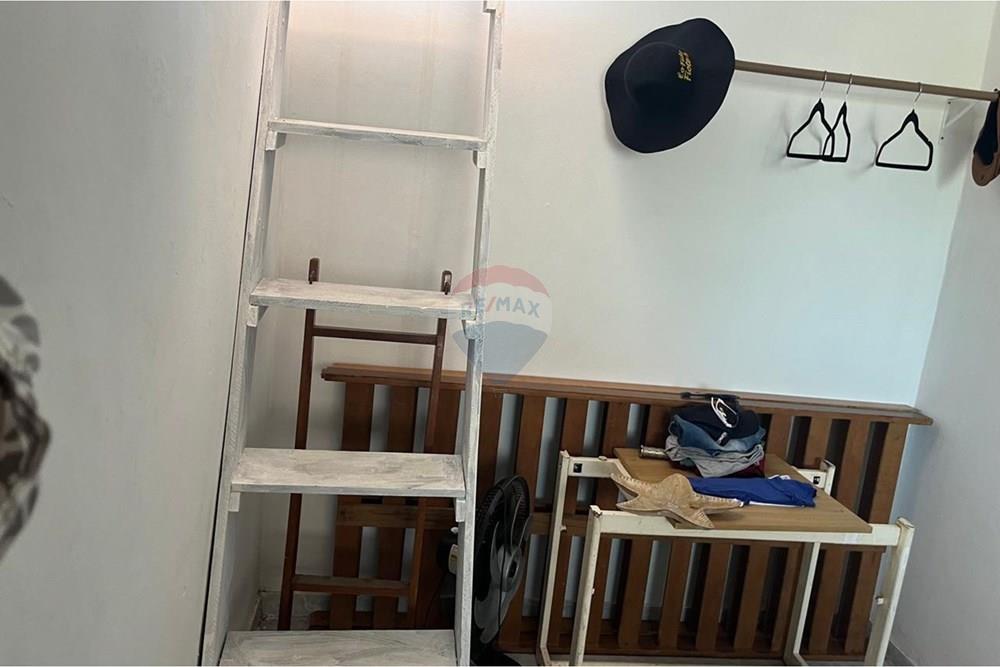 Casa - Venda - Ipojuca , Pernambuco - WhatsApp Image 2026-03-02 at 18.13.43 (2).jpeg - 850221041-25