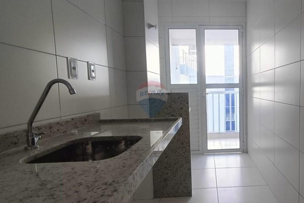 Apartamento - Venda - Aracaju , Sergipe - 9a5eb034-b351-43ad-aa6d-193f5fafd6f5.jpg - 850581178-12