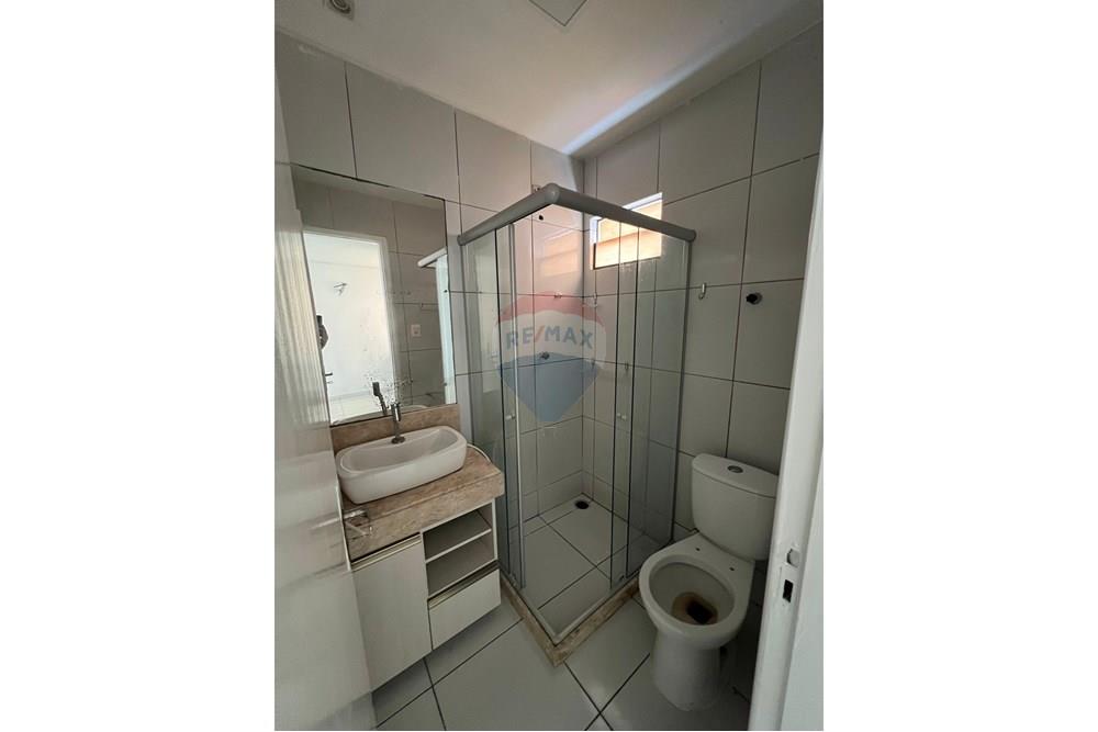 Apartamento - Alugar - Recife , Pernambuco - WhatsApp Image 2024-08-28 at 15.23.54 (22).jpeg - 850251004-2831