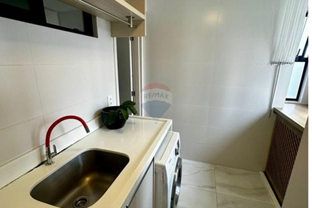 Apartamento - Venda - Recife , Pernambuco - WhatsApp Image 2025-03-12 at 13.17.17.jpeg - 850071032-22