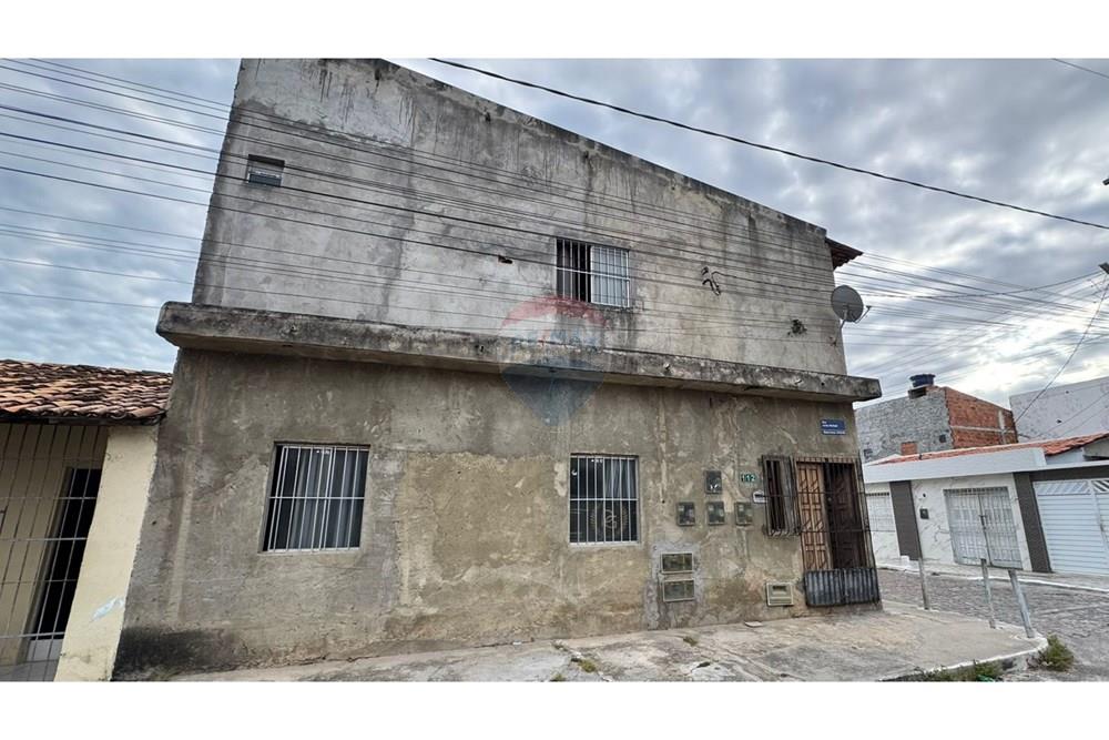 Casa - Venda - Barra dos Coqueiros , Sergipe - WhatsApp Image 2025-11-22 at 17.36.49 (1).jpeg - 850581005-308