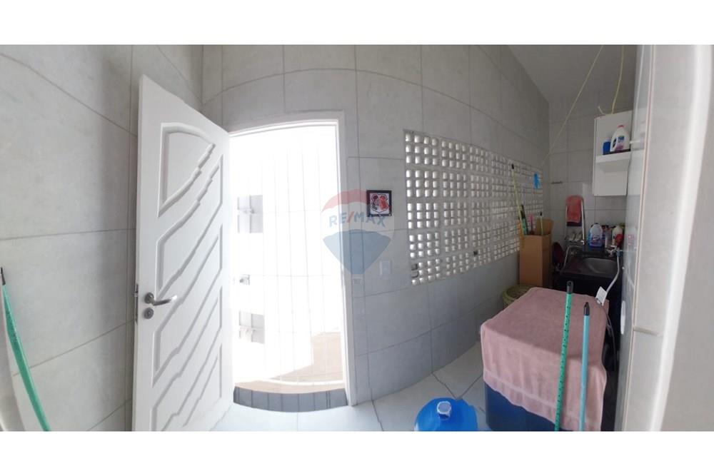Casa - Venda - Recife , Pernambuco - d644c295-6377-4503-aedc-de72d575625b.jpg - 850251079-71