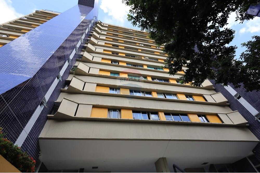 Apartamento - Venda - Recife , Pernambuco - FACHADA 01D.jpg - 850091040-195