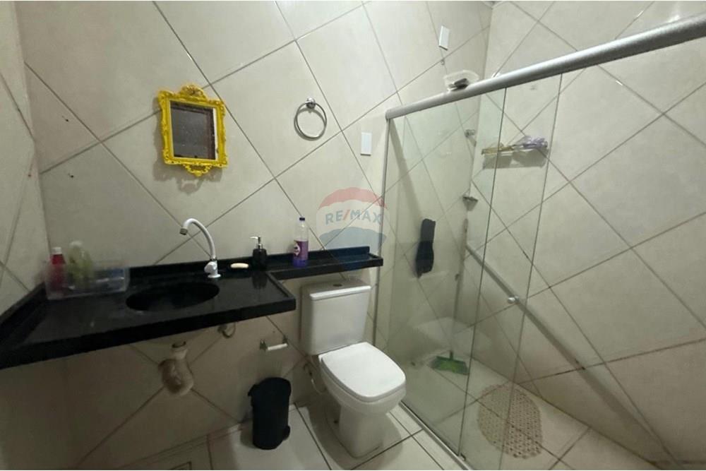 Casa de Condomínio - Venda - Maceió , Alagoas - WhatsApp Image 2025-09-23 at 17.52.25 (2).jpeg - 850271159-416