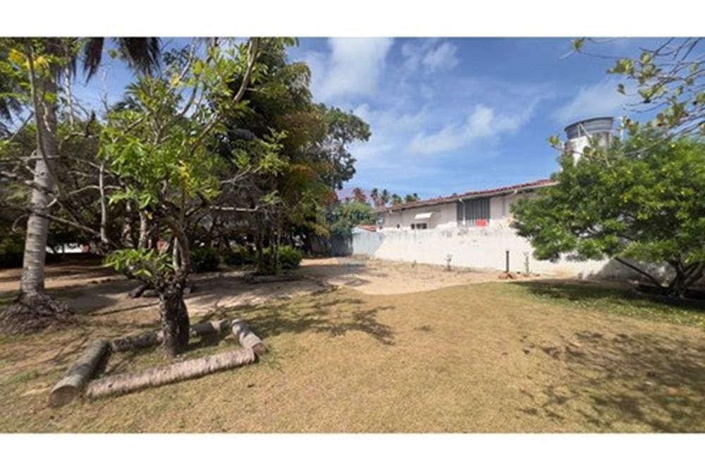 Terreno - Venda - Maragogi , Alagoas - L_171f6b45-2b07-48f1-9a89-94497697a609.jpg - 850271264-25