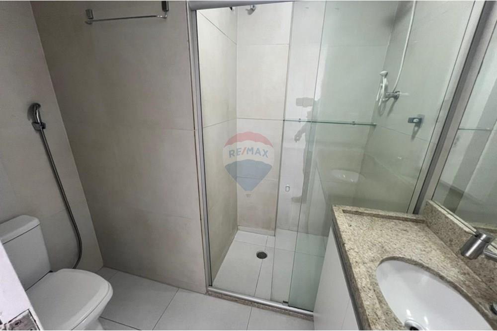Apartamento - Venda - Recife , Pernambuco - Imagem do WhatsApp de 2025-08-19 à(s) 15.58.34_03d355df.jpg - 850301001-335