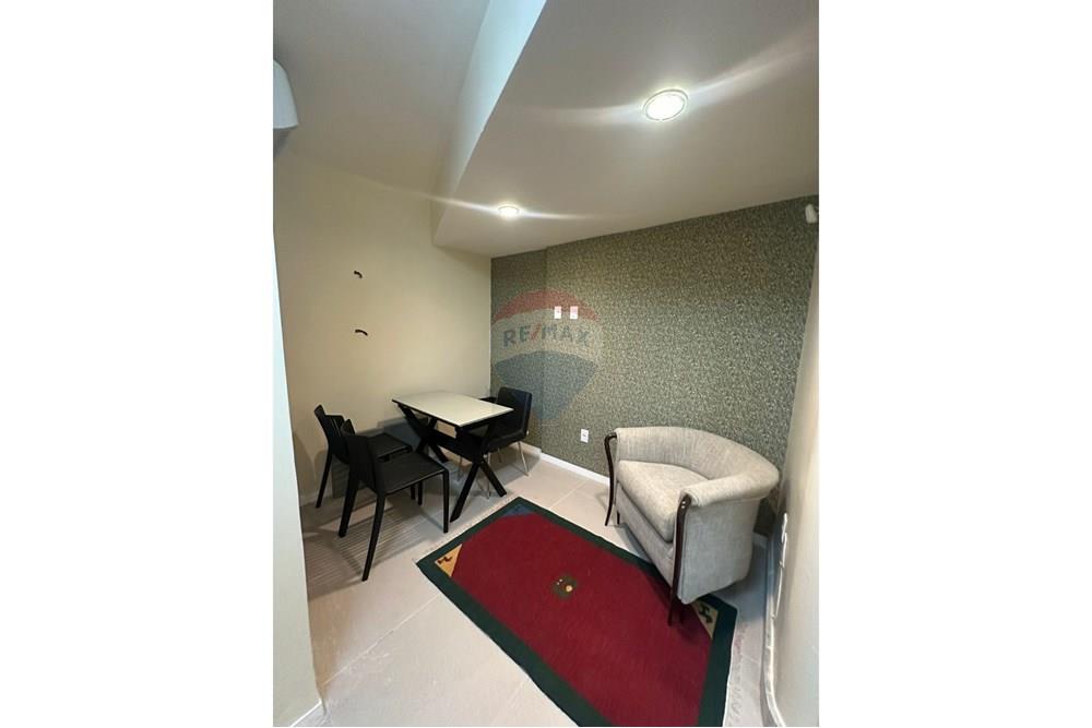 Cj. Comercial/ Sala - Alugar - Recife , Pernambuco - WhatsApp Image 2025-10-27 at 10.23.05 (2).jpeg - 850251012-237