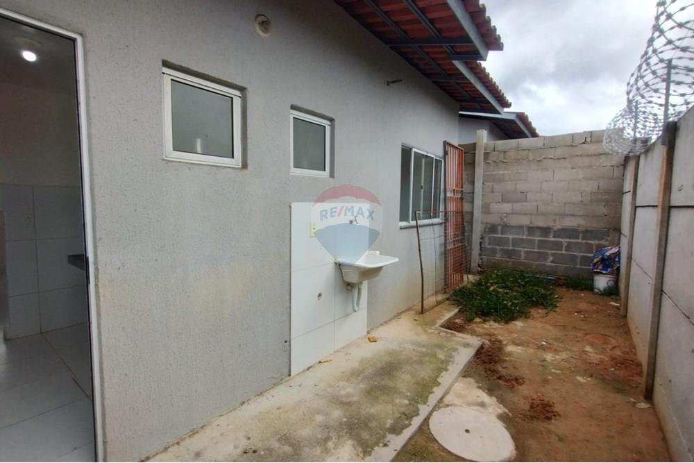 Casa de Condomínio - Venda - Maceió , Alagoas - WhatsApp Image 2025-06-15 at 13.57.19 (2).jpeg - 850271006-284