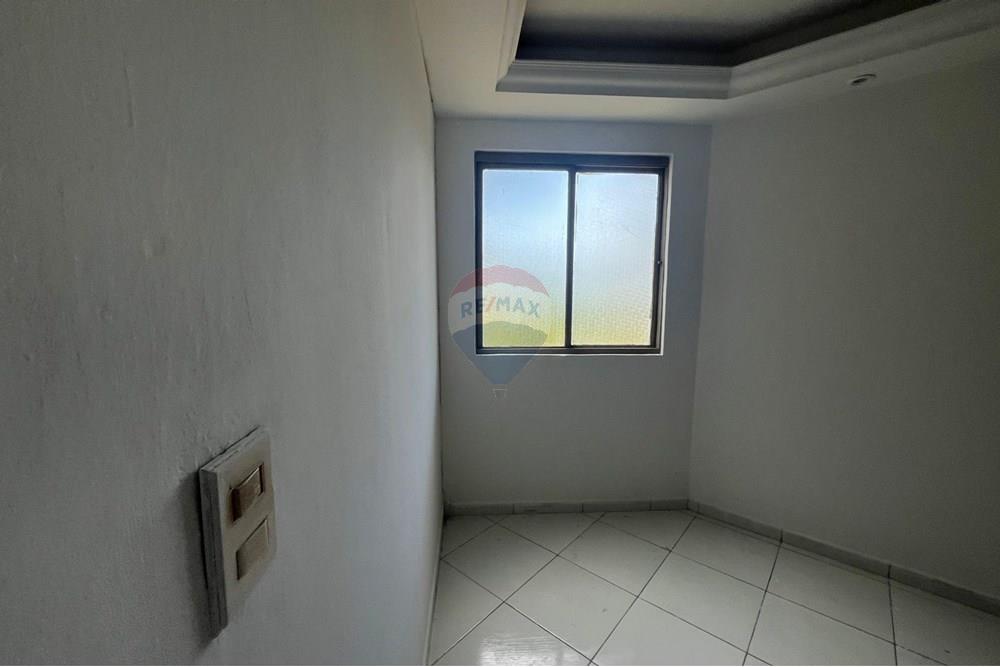 Apartamento - Venda - Maceió , Alagoas - WhatsApp Image 2025-12-03 at 05.41.05 (1).jpeg - 850641045-19