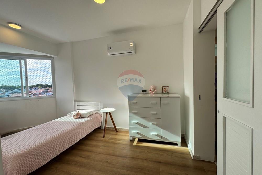 Apartamento - Venda - Aracaju , Sergipe - IMG_0679.jpeg - 850631012-39