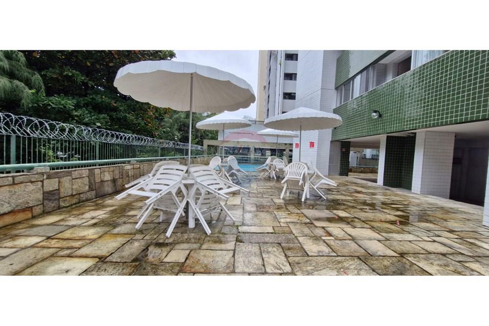 Apartamento - Venda - Recife , Pernambuco - Foto - 20.jpg - 850601005-59