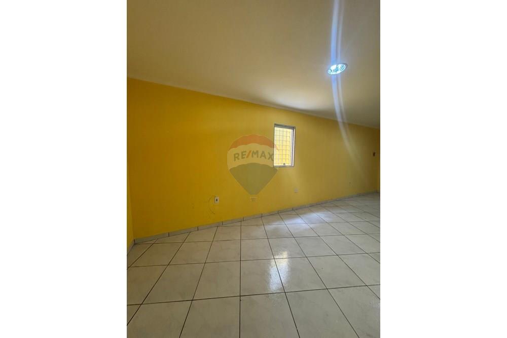 Casa - Venda - Garanhuns , Pernambuco - WhatsApp Image 2025-12-29 at 09.51.55 (15).jpeg - 850131003-495