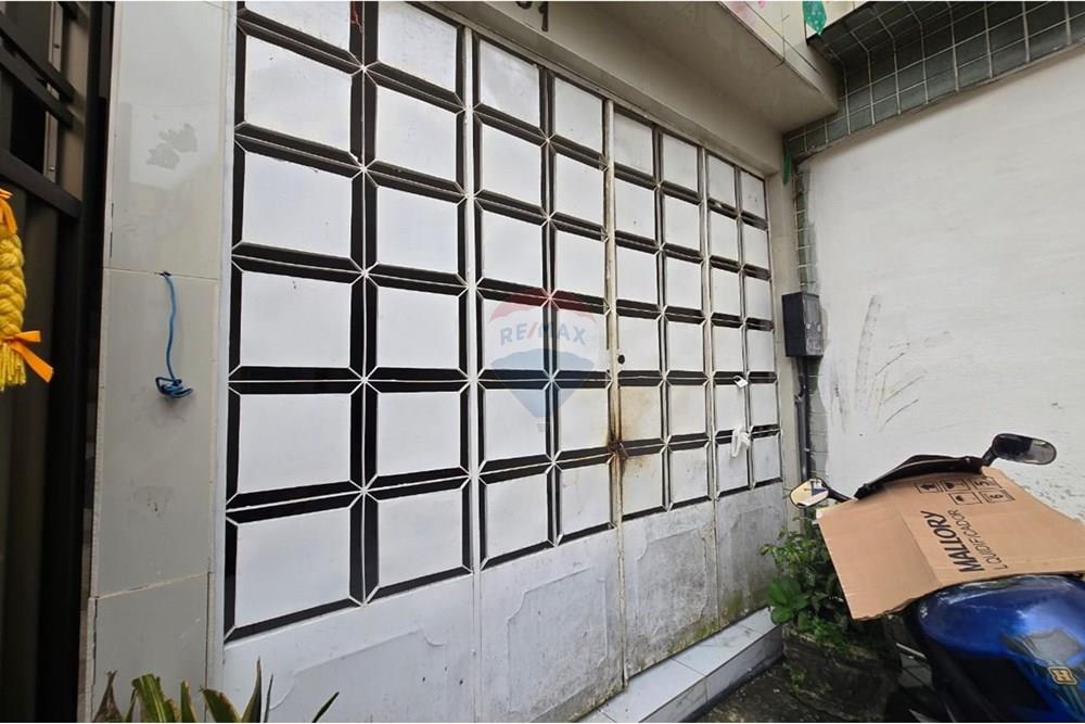 Cj. Comercial/ Sala - Alugar - Cabo de Santo Agostinho , Pernambuco - WhatsApp Image 2025-07-04 at 10.51.35.jpeg - 850281046-11