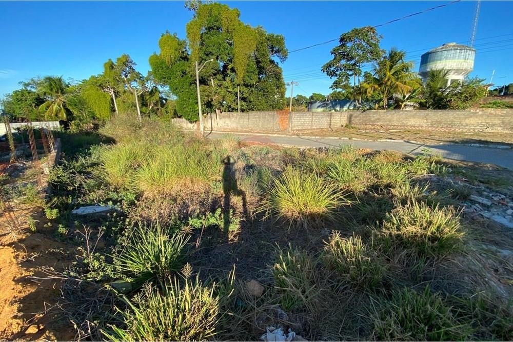 Terreno - Venda - Marechal Deodoro , Alagoas - IMG-20260204-WA0237.jpg - 850641022-88