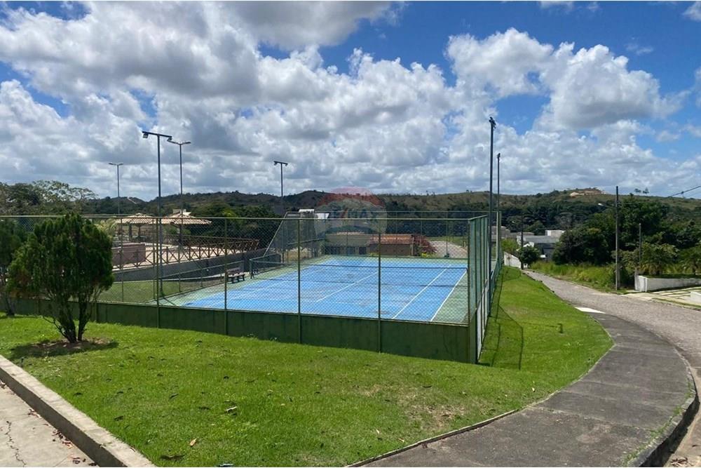 Terreno - Venda - São Cristóvão , Sergipe - IMG-20251101-WA0109.jpg - 850581264-11