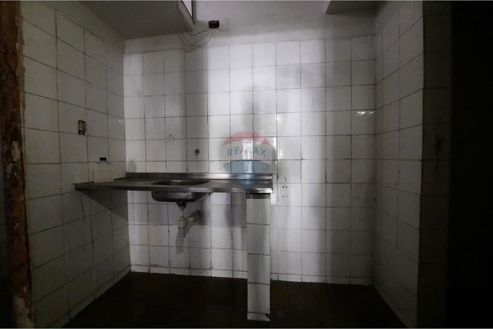 Prédio - Venda - Recife , Pernambuco - WhatsApp Image 2026-03-14 at 14.56.30.jpeg - 850721009-44