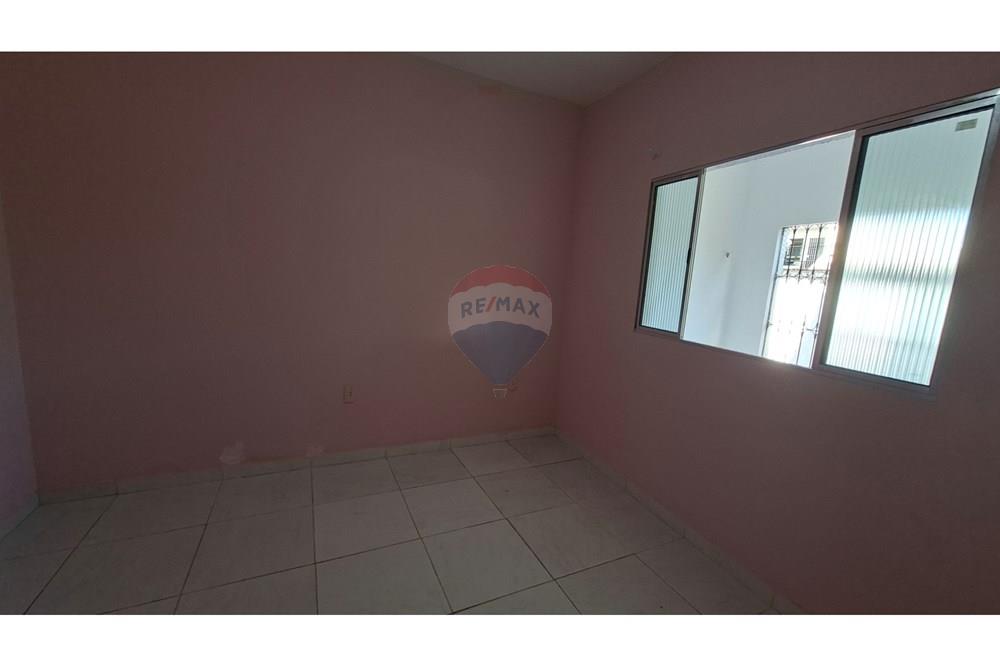 Casa - Venda - Recife , Pernambuco - 20260108_160854.jpg - 850091081-202