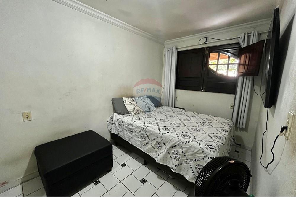 Casa - Venda - Maceió , Alagoas - WhatsApp Image 2025-01-16 at 12.26.06 (1).jpeg - 850271167-43