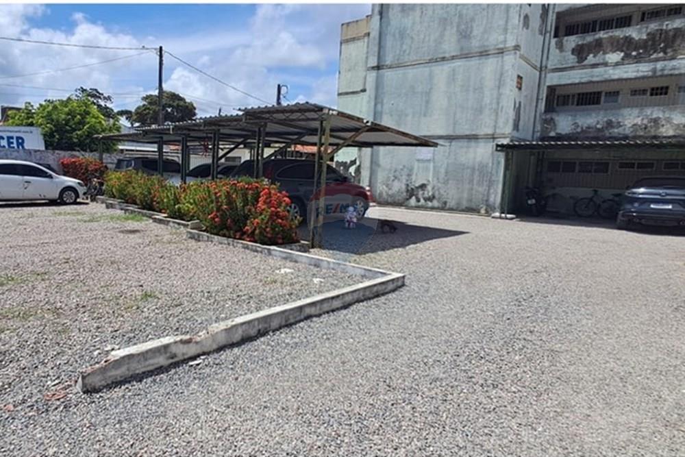 Apartamento - Venda - Paulista , Pernambuco - 33.jpg - 850301022-44