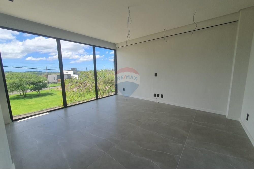 Casa de Condomínio - Venda - Jaboatão dos Guararapes , Pernambuco - WhatsApp Image 2025-08-13 at 15.50.59 (3).jpeg - 850091046-387