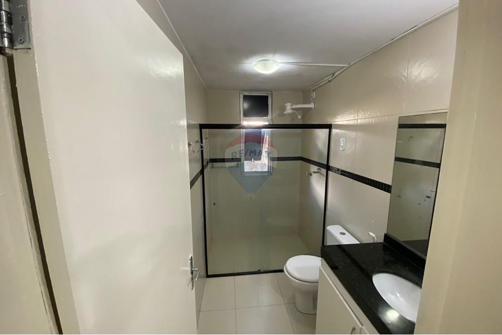 Apartamento - Venda - Maceió , Alagoas - WhatsApp Image 2025-08-01 at 15.41.24 (1).jpeg - 850271228-9