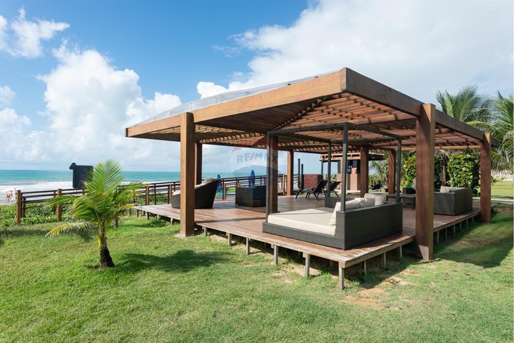 Apartamento - Venda - Ipojuca , Pernambuco - Imagem do WhatsApp de 2024-07-16 à(s) 13.01.59_2847ab93.jpg - 850221031-270