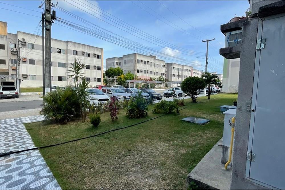 Apartamento - Venda - Maceió , Alagoas - WhatsApp Image 2026-01-20 at 21.29.23 (23).jpeg - 850271161-106