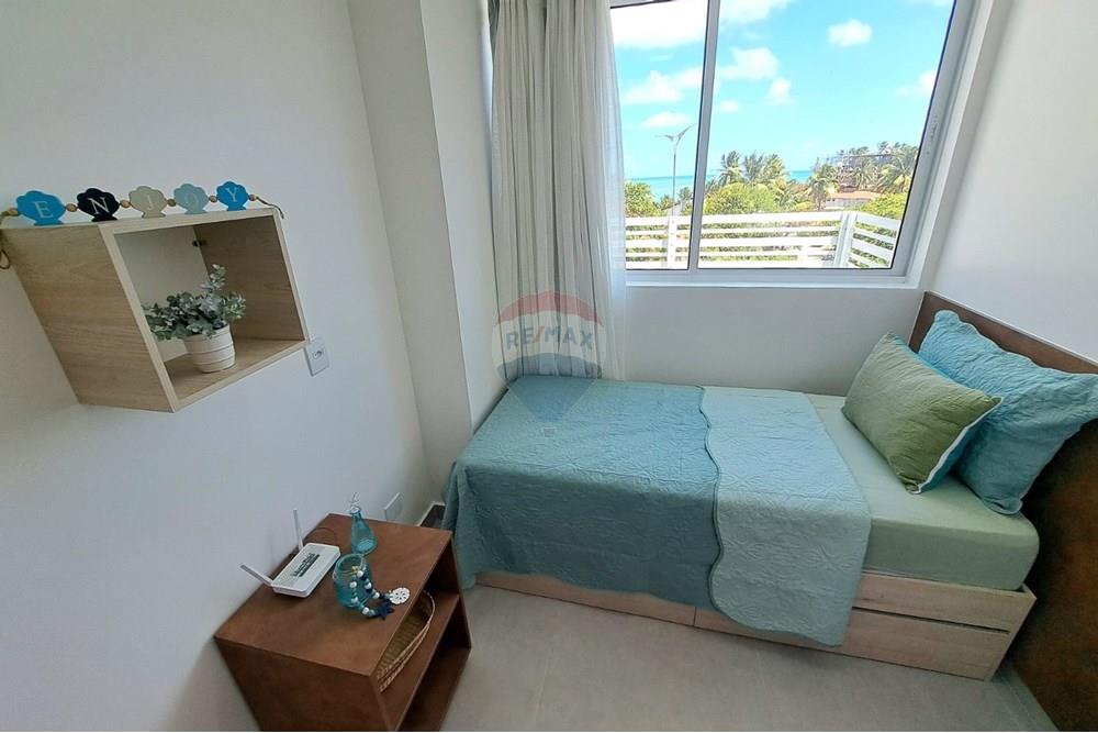 Apart Hotel/ Flat - Venda - Ipojuca , Pernambuco - WhatsApp Image 2025-11-14 at 20.40.34 (2).jpeg - 850221041-19