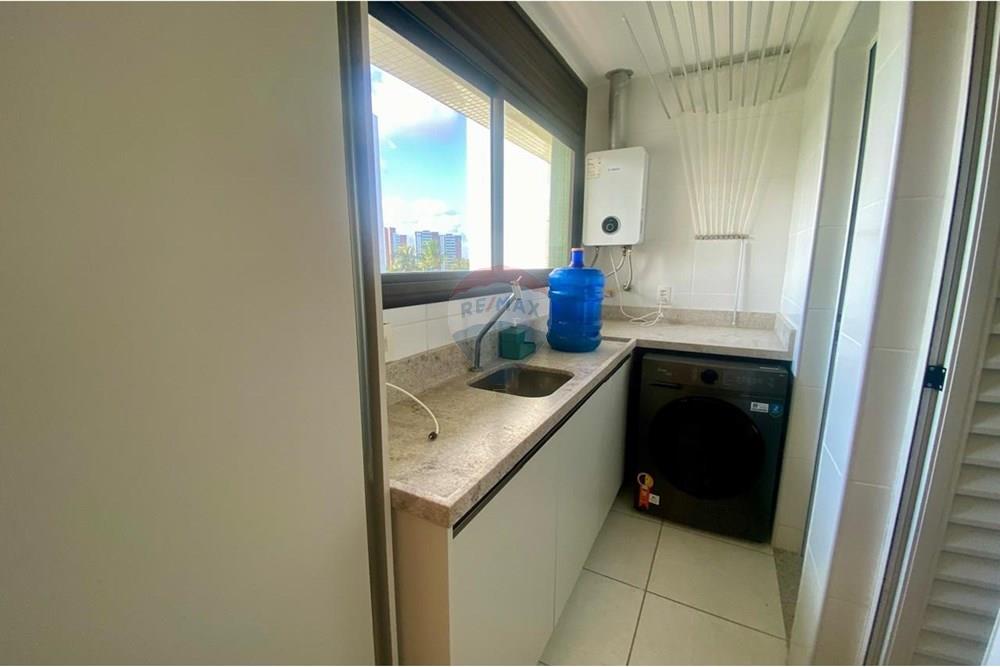 Apartamento - Alugar - Cabo de Santo Agostinho , Pernambuco - WhatsApp Image 2025-10-10 at 23.27.23 (10).jpeg - 850501060-425