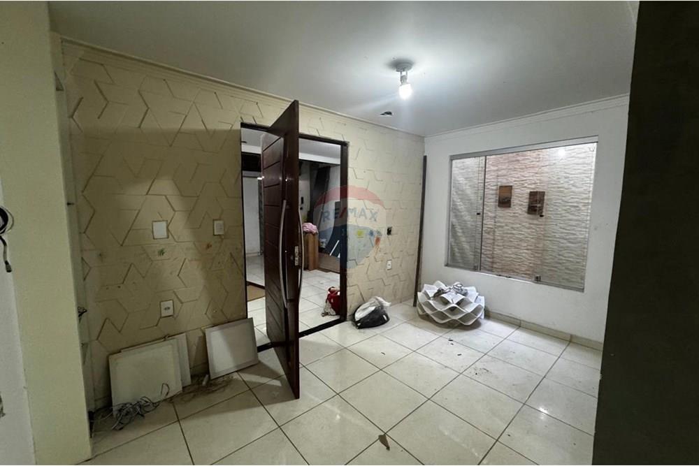 Casa - Venda - Maceió , Alagoas - WhatsApp Image 2025-11-07 at 14.47.38 (3).jpeg - 850271155-98