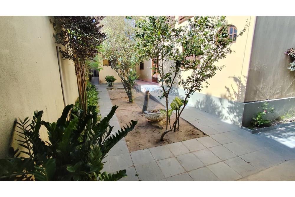 Casa - Venda - Gravatá , Pernambuco - bdf1f79a-eb09-4bc8-801f-f7efa476f821.jpg - 850191024-432