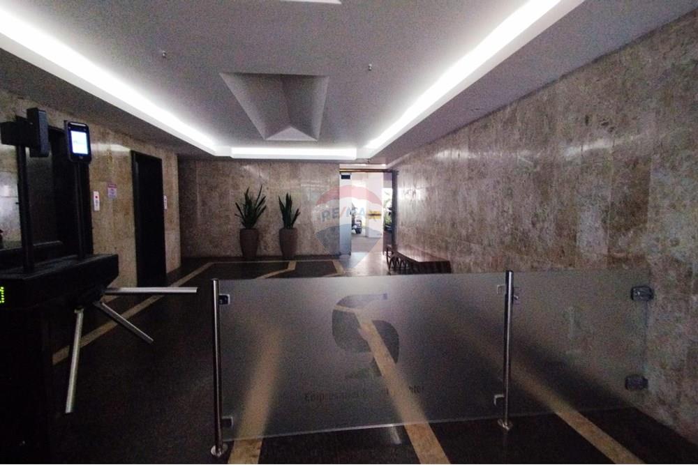 Cj. Comercial/ Sala - Venda - Recife , Pernambuco - WhatsApp Image 2025-09-02 at 11.44.39.jpeg - 850071018-71