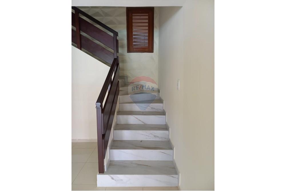 Casa - Venda - Paudalho , Pernambuco - vendo casa Aldeia km16 (13).jpeg - 850041007-122