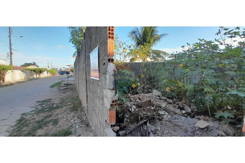 Terreno - Venda - Marechal Deodoro , Alagoas - WhatsApp Image 2026-02-11 at 08.59.06 (1).jpeg - 850641045-102